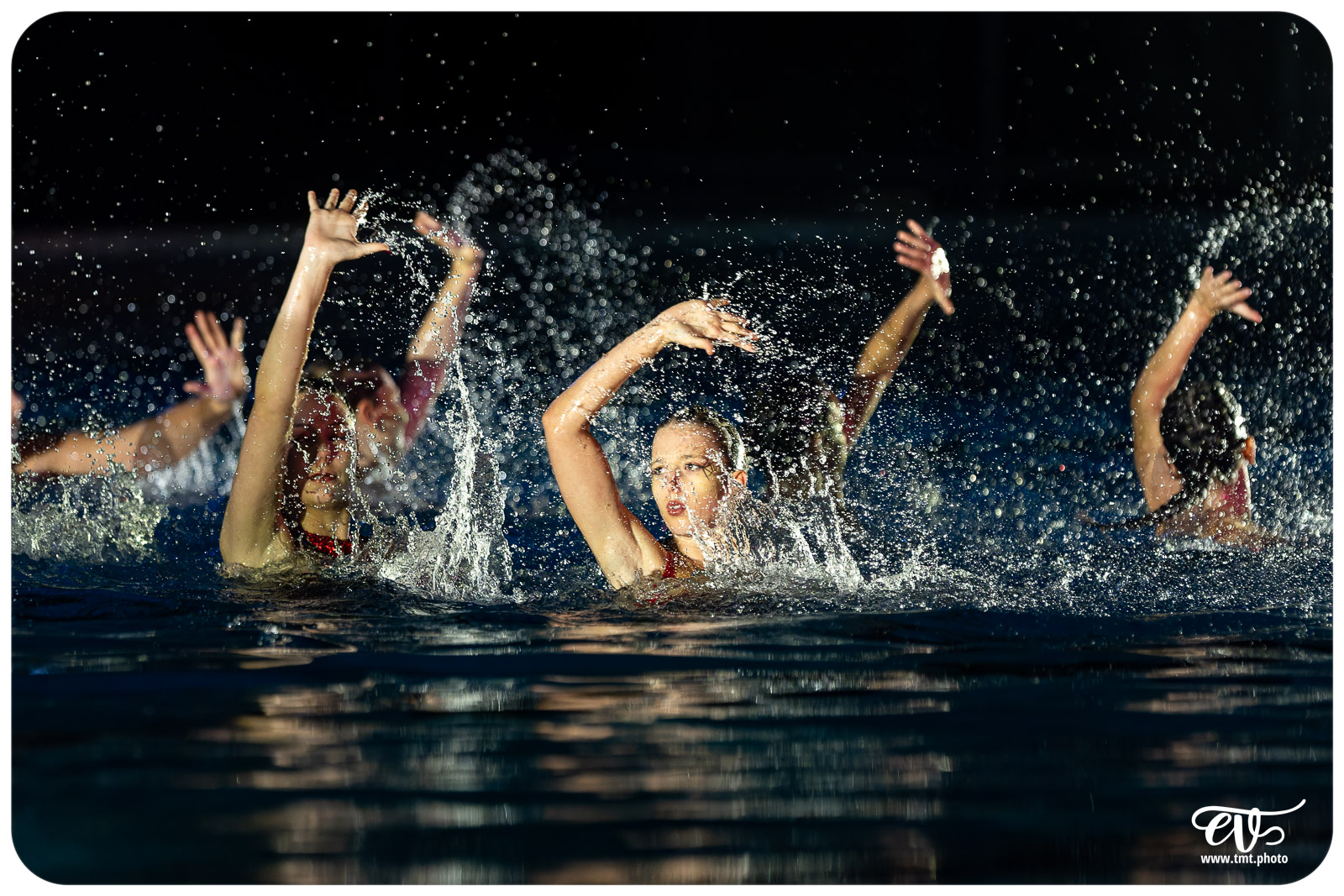 LA FABRIQUE DES CONTES (BNS 2025)